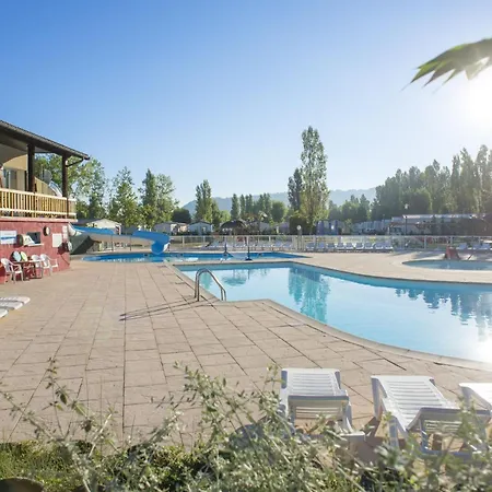 Hotel Les Bords Du Rhone à Condrieu Extérieur photo